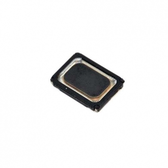 Звонок (buzzer) Lenovo S90