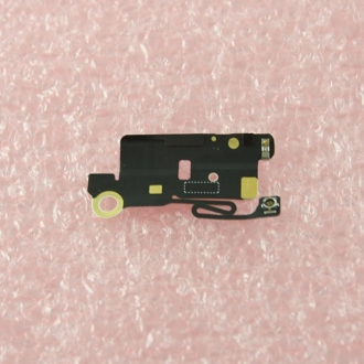Антенна iPhone 5S WiFi