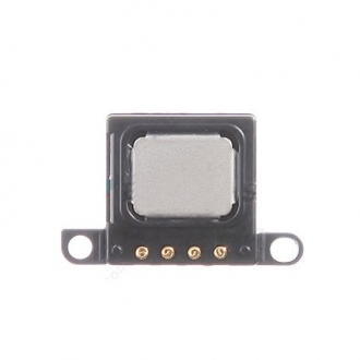 Динамик (speaker) iPhone 6