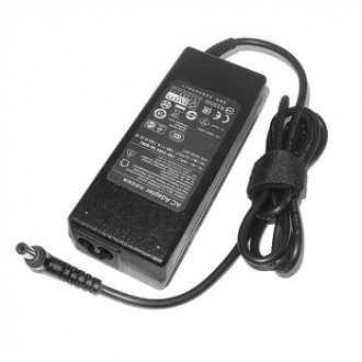 Блок питания для ноутбуков ASUS 19V 4.74A 90W 5.5x2.5