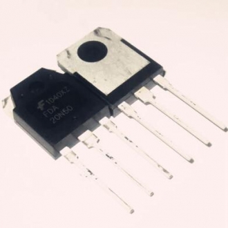 Биполярные BD249C