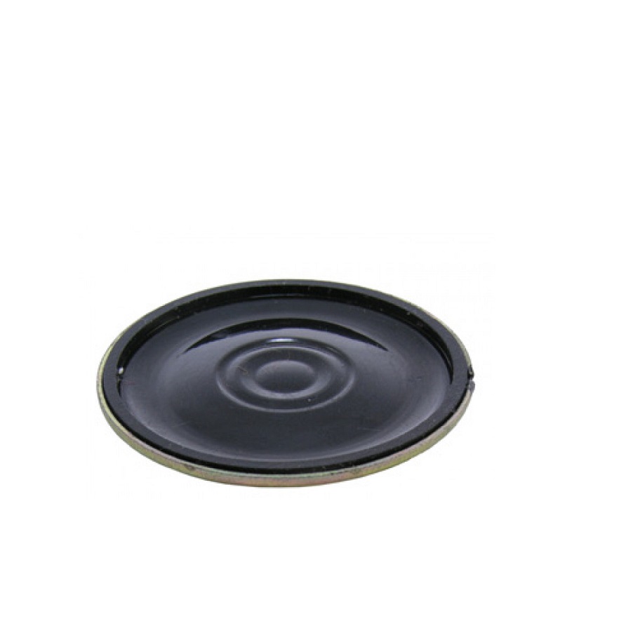 Динамик DXI50N-A 0.5W 8ohM