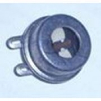 Фоторезисторы ФСК-Г1