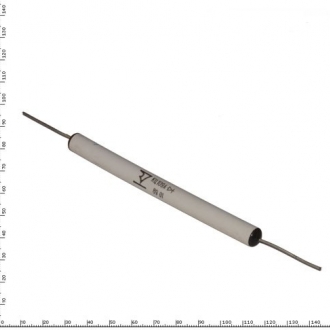 Высоковольтные диоды КЦ109А