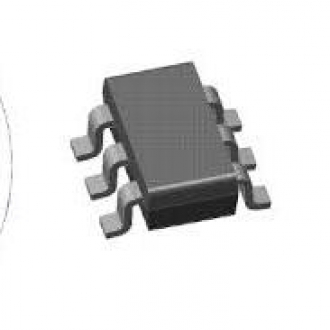 Транзисторы AM3423P