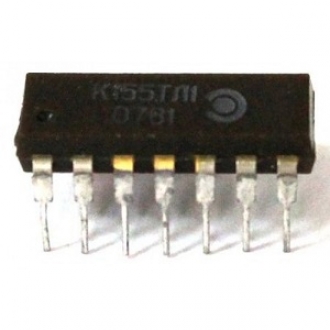 к155тл1