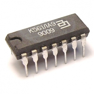 к561ла9