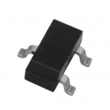 Транзисторы IRLML2502