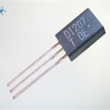 Биполярные 2SD1207