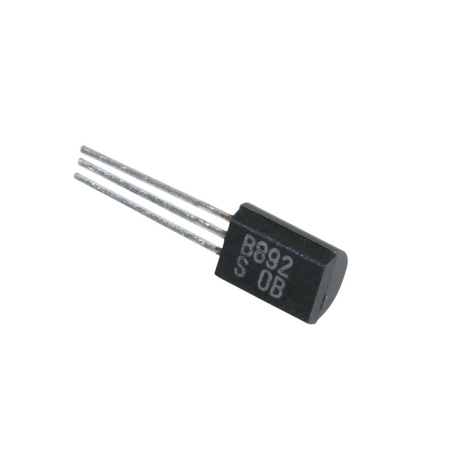 Транзистор 2SB892