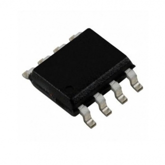 Транзисторы APM4546