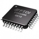 Интерфейсы FT232BM (BL)
